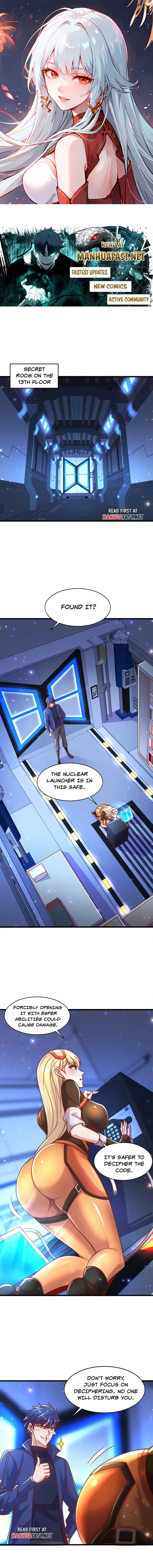 Page 1 of Chapter 172