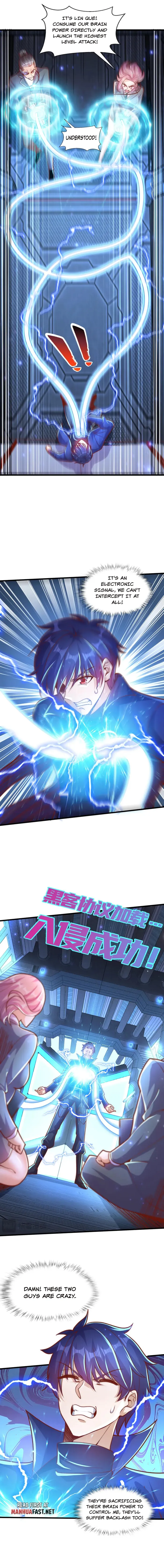Page 3 of Chapter 172