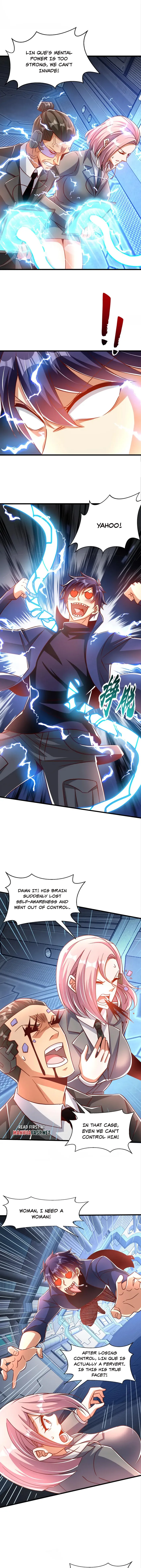 Page 4 of Chapter 172