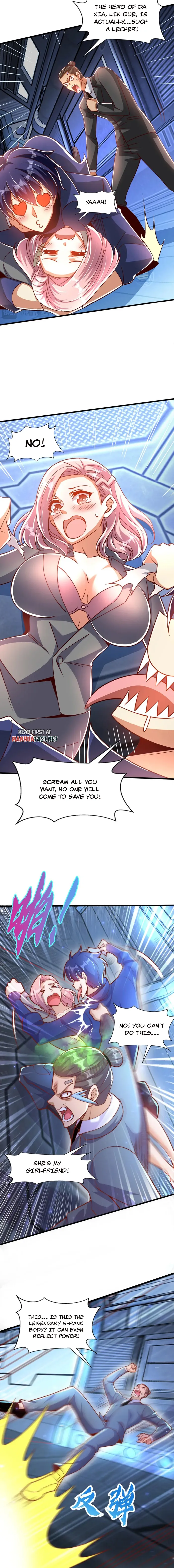 Page 5 of Chapter 172