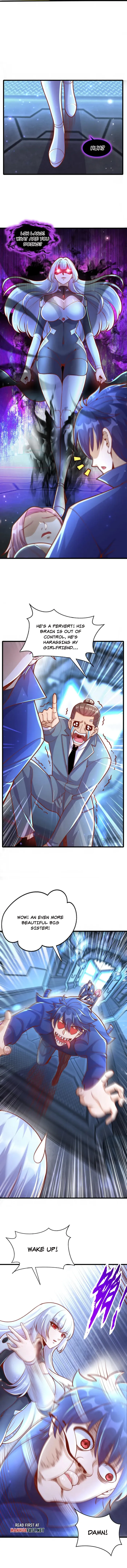 Page 6 of Chapter 172