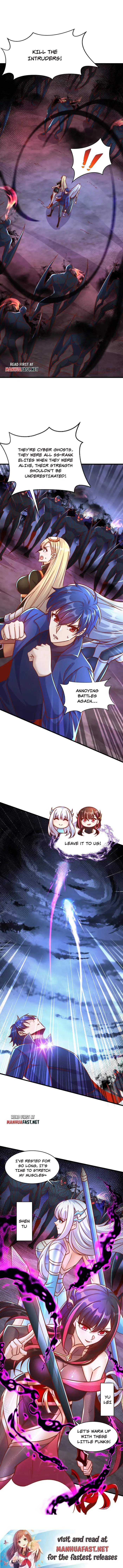 Page 9 of Chapter 172
