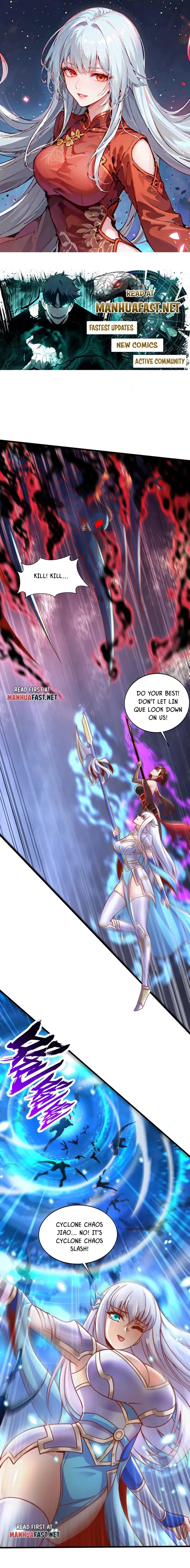 Page 1 of Chapter 173