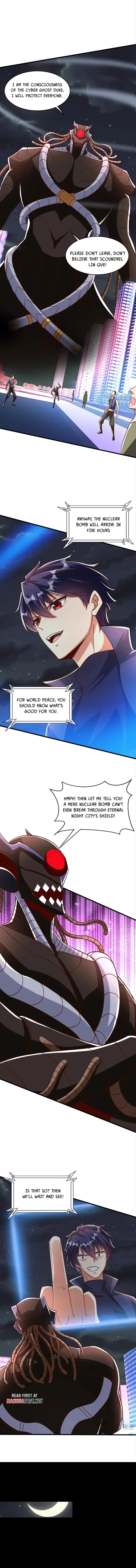 Page 5 of Chapter 173