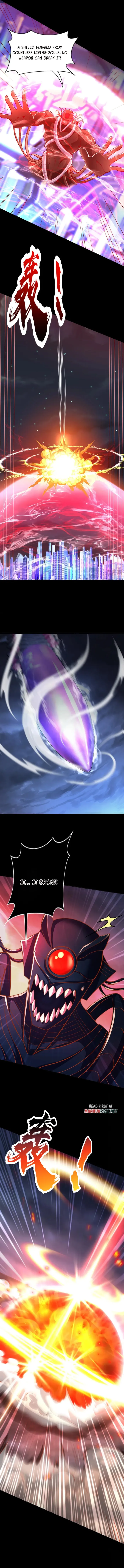 Page 7 of Chapter 173