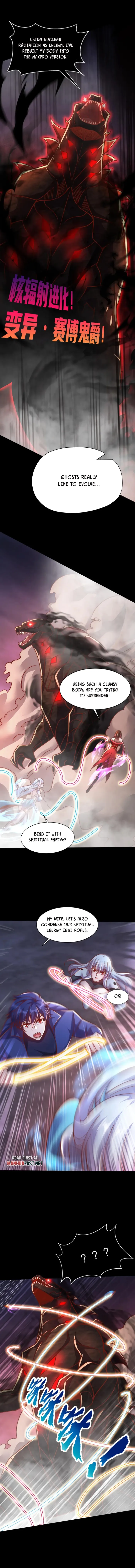 Page 9 of Chapter 173