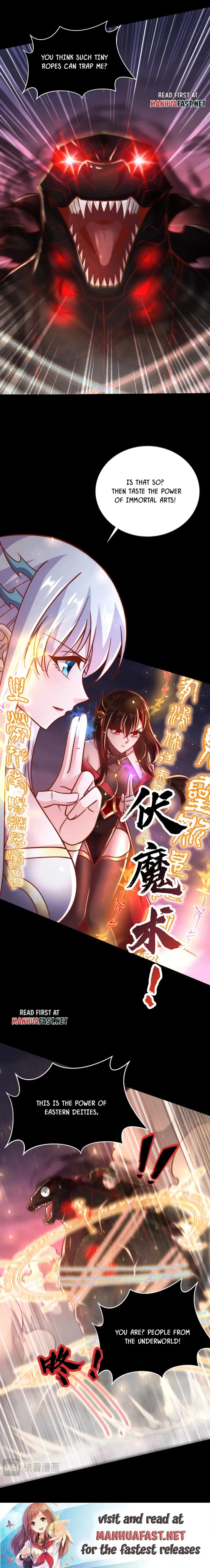 Page 10 of Chapter 173
