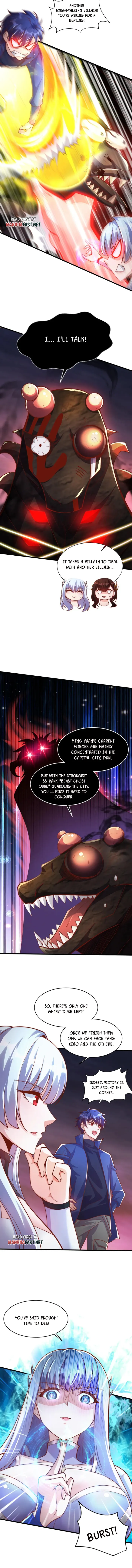 Page 2 of Chapter 174