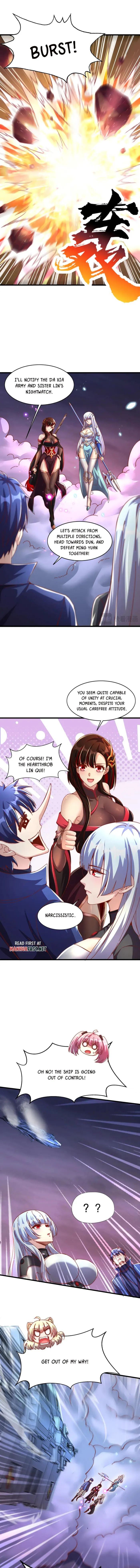 Page 3 of Chapter 174