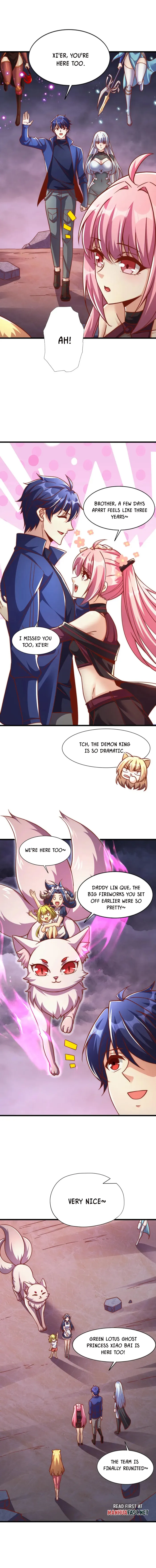 Page 5 of Chapter 174