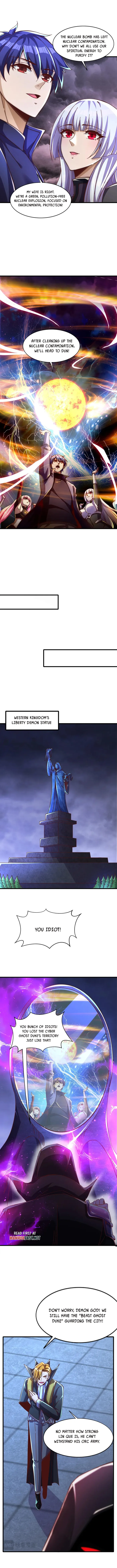 Page 6 of Chapter 174