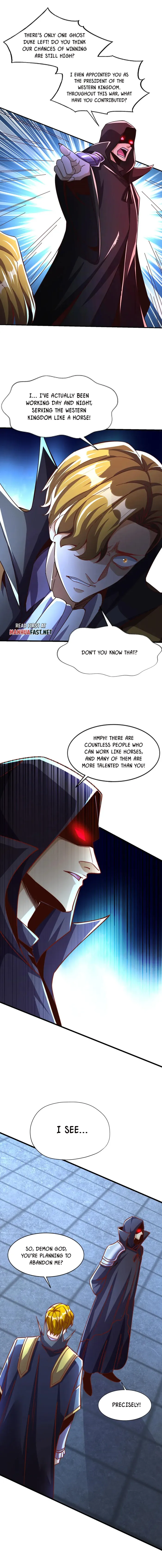 Page 7 of Chapter 174
