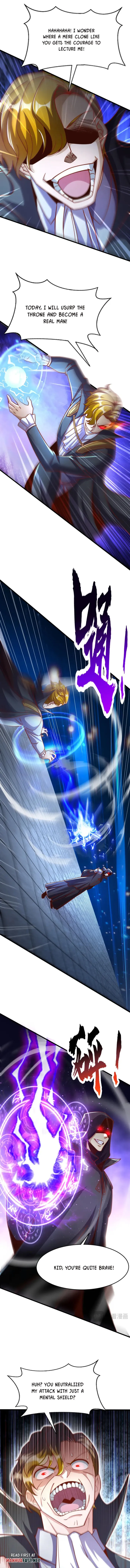 Page 8 of Chapter 174