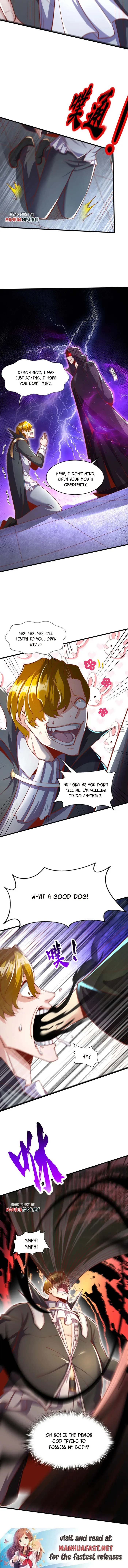 Page 9 of Chapter 174