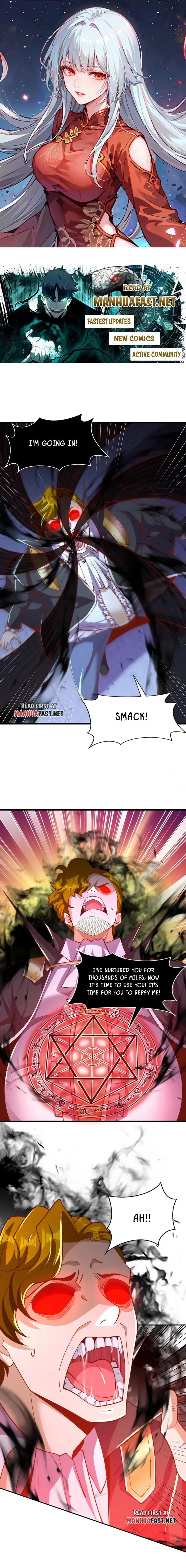 Page 1 of Chapter 175
