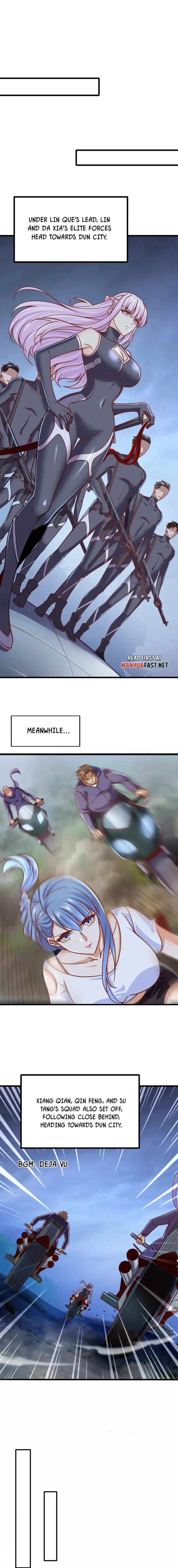 Page 3 of Chapter 175