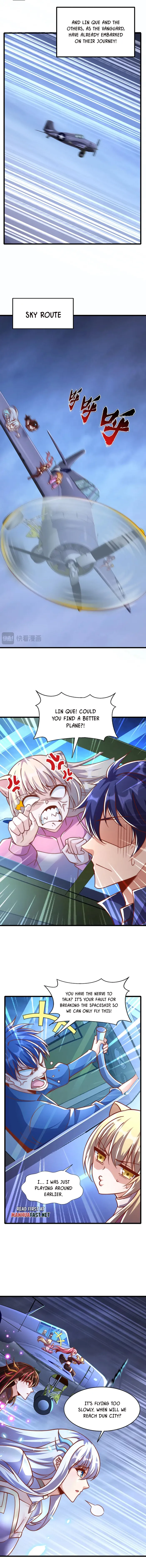 Page 4 of Chapter 175