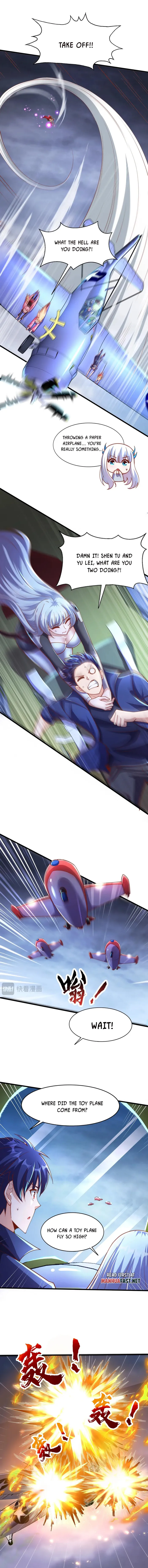 Page 6 of Chapter 175