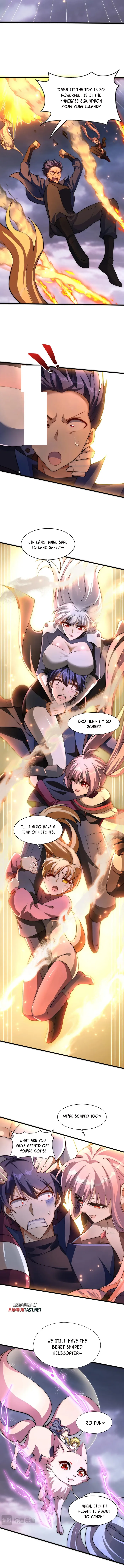 Page 7 of Chapter 175