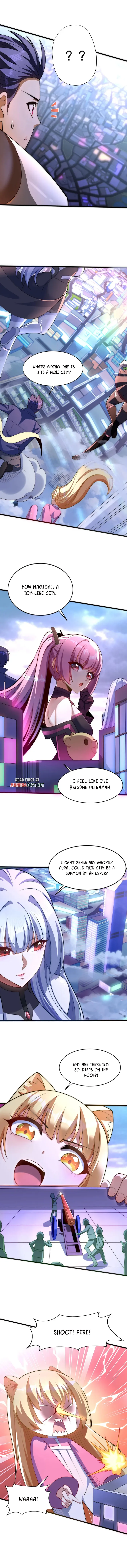Page 8 of Chapter 175