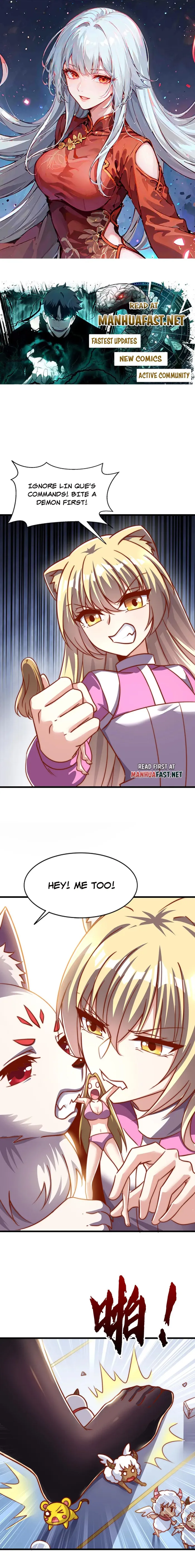 Page 1 of Chapter 176