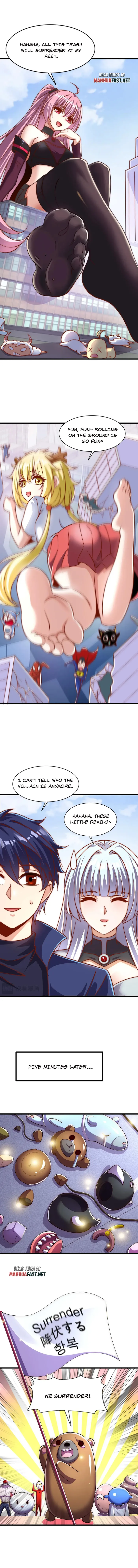 Page 2 of Chapter 176