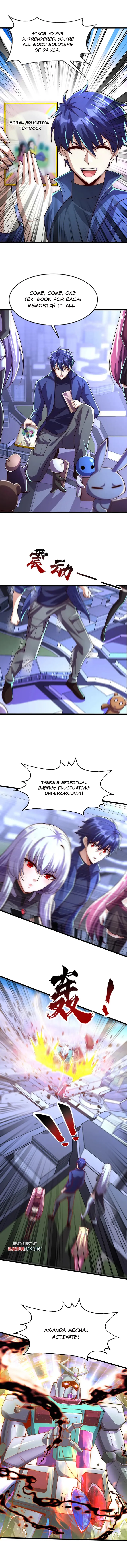 Page 3 of Chapter 176