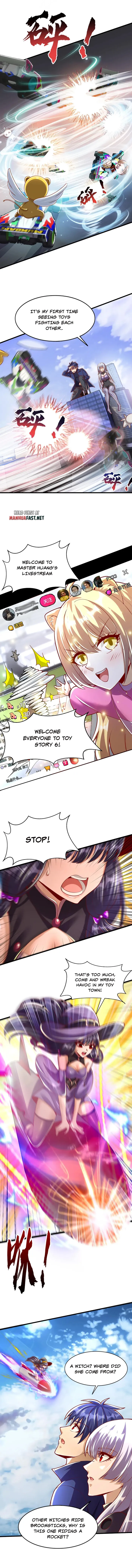 Page 5 of Chapter 176