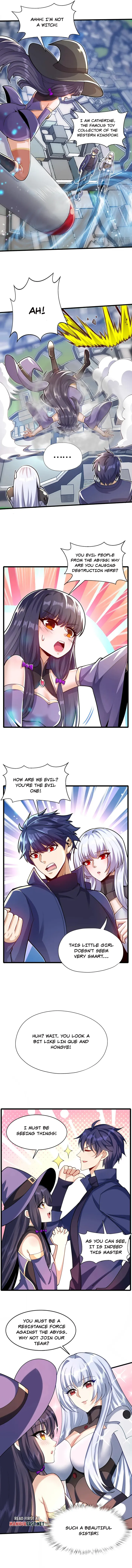 Page 6 of Chapter 176