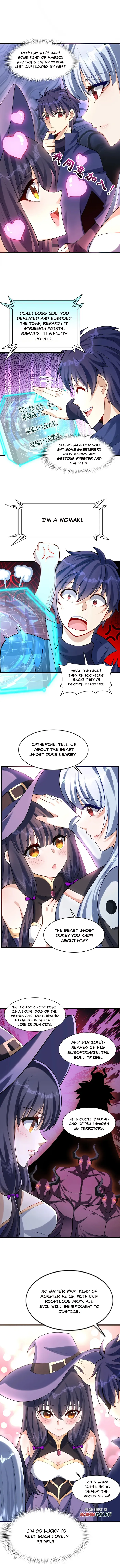 Page 7 of Chapter 176
