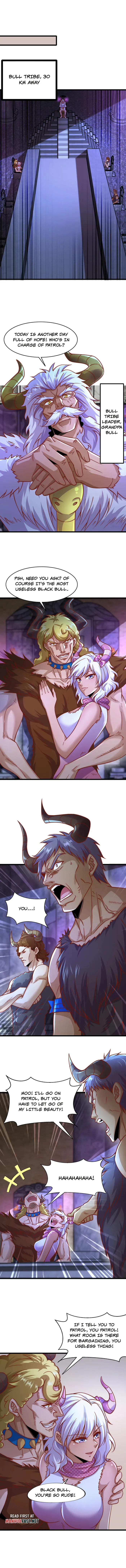 Page 8 of Chapter 176