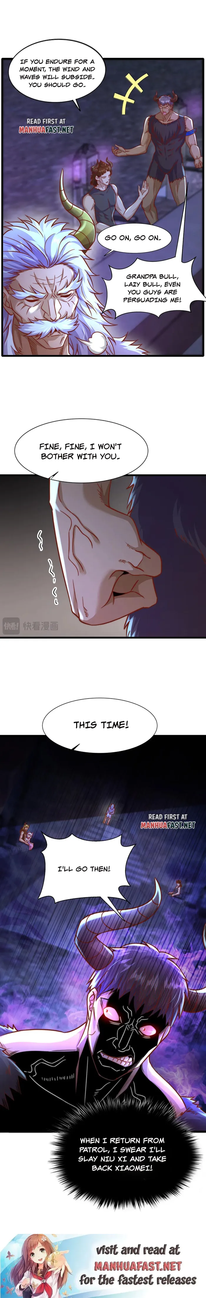 Page 9 of Chapter 176