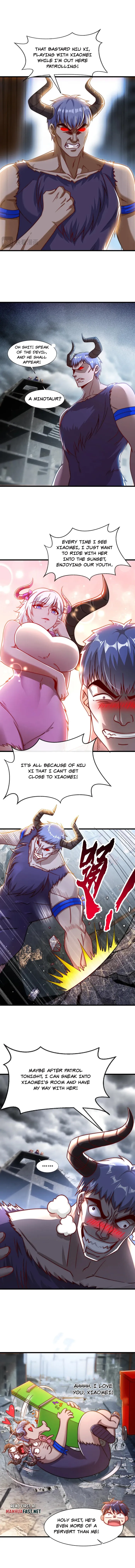 Page 2 of Chapter 177