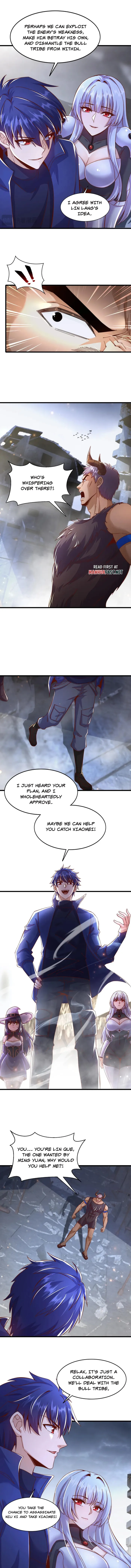 Page 3 of Chapter 177
