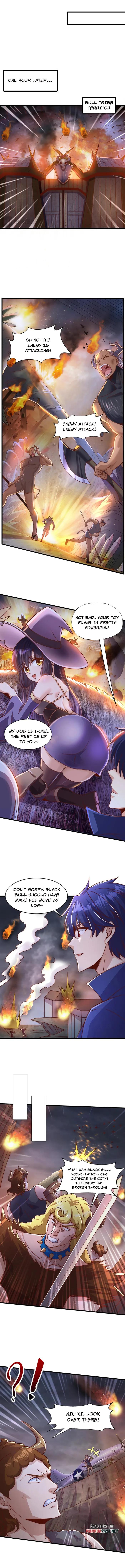 Page 5 of Chapter 177