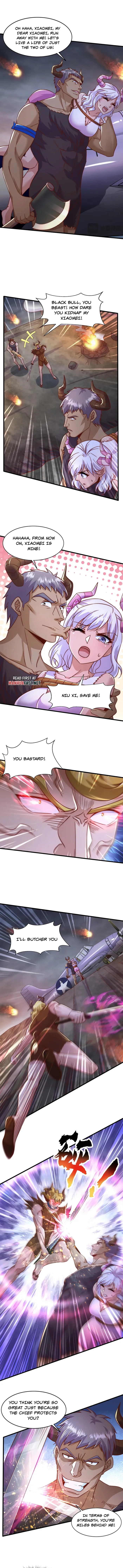 Page 6 of Chapter 177