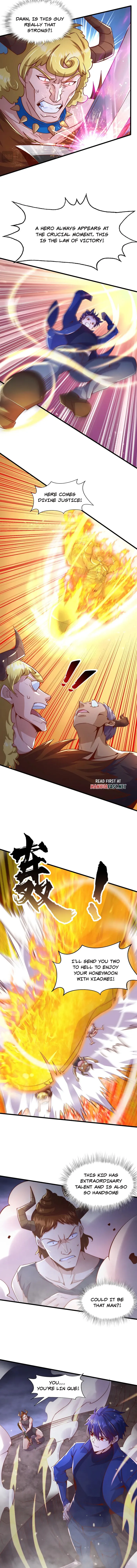 Page 7 of Chapter 177