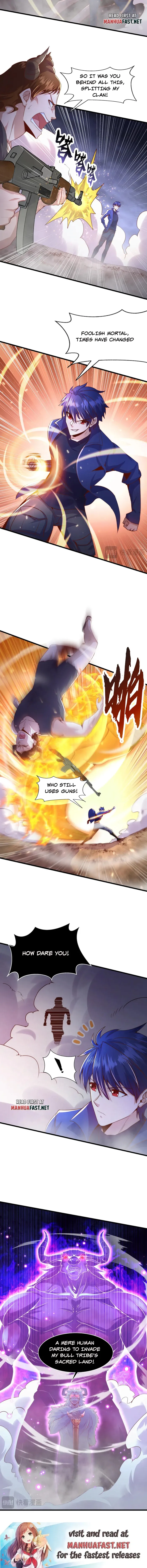 Page 8 of Chapter 177
