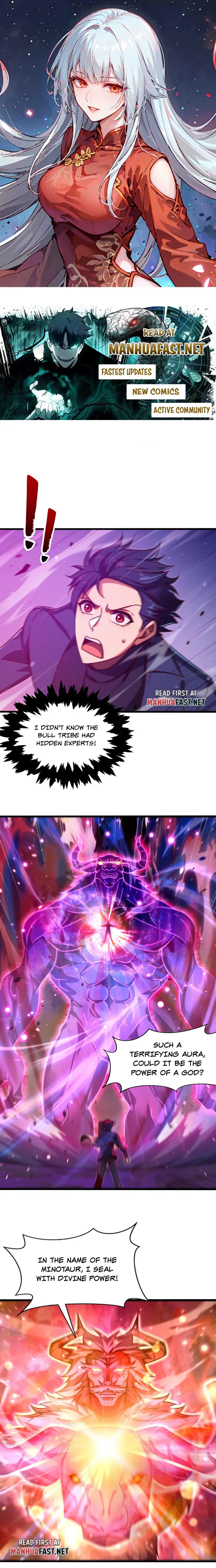 Page 1 of Chapter 178