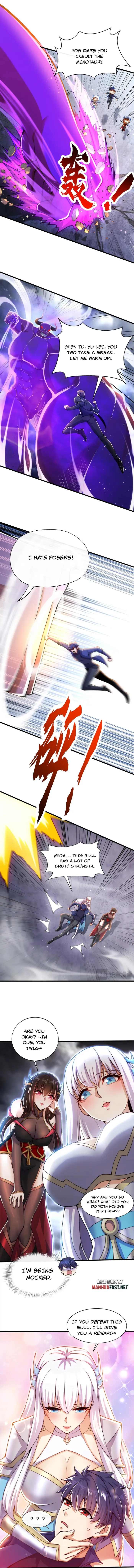 Page 3 of Chapter 178