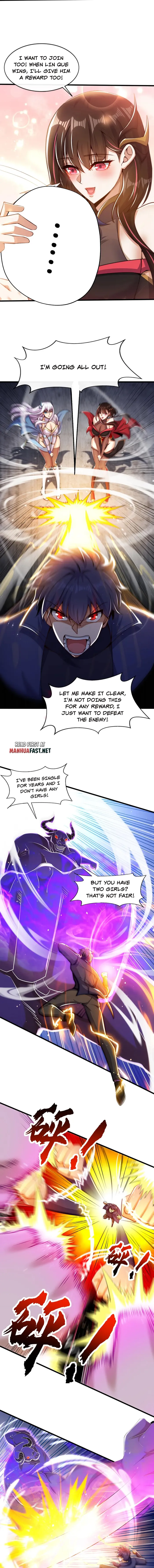 Page 4 of Chapter 178