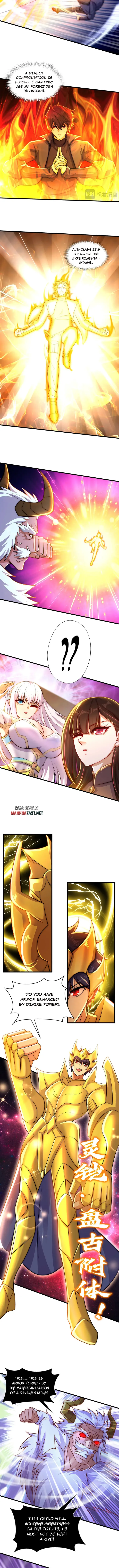 Page 5 of Chapter 178