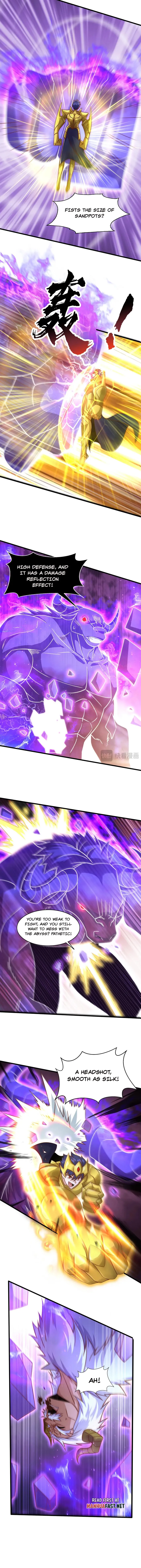 Page 6 of Chapter 178