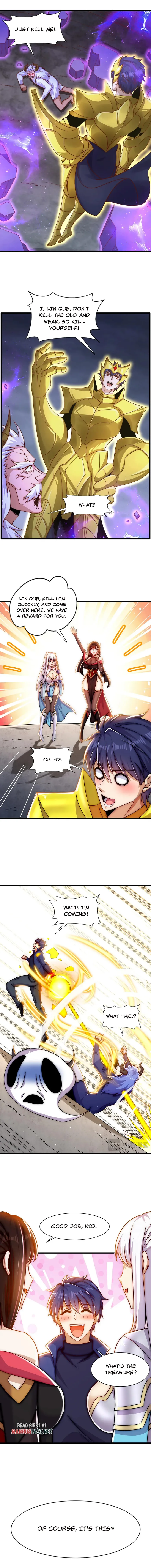 Page 7 of Chapter 178