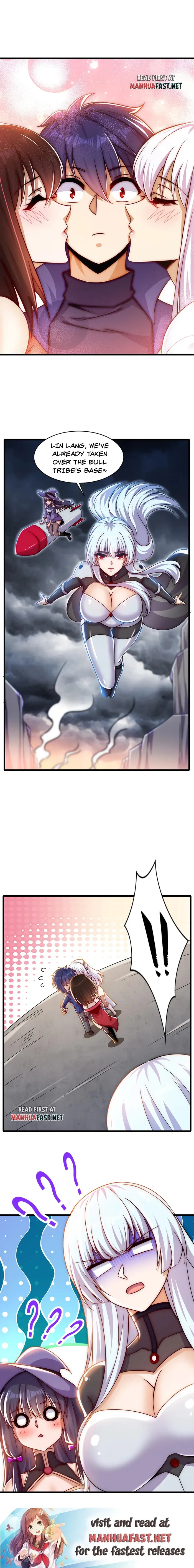 Page 8 of Chapter 178