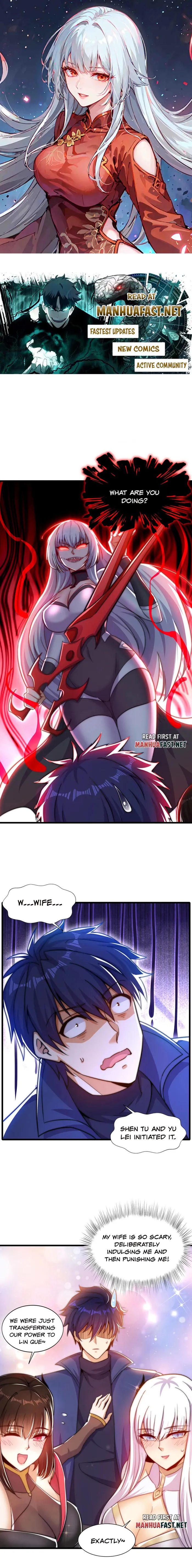 Page 1 of Chapter 179