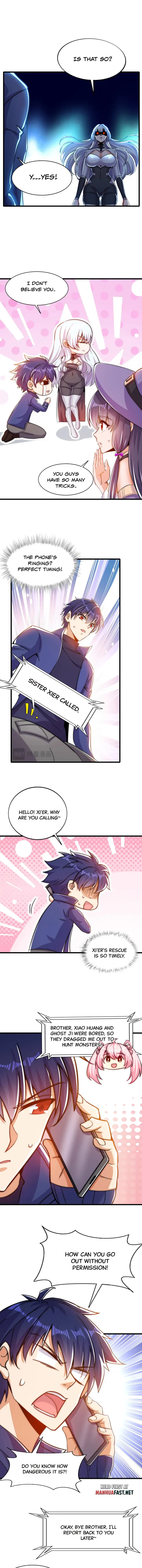 Page 2 of Chapter 179