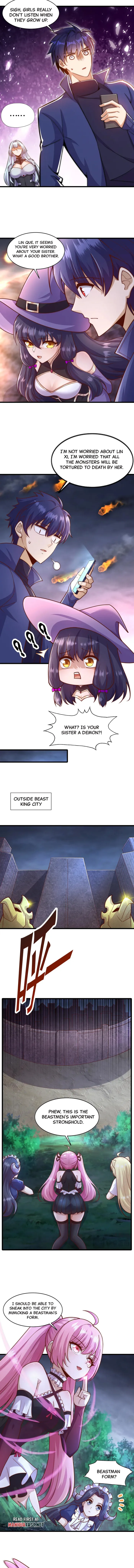 Page 3 of Chapter 179