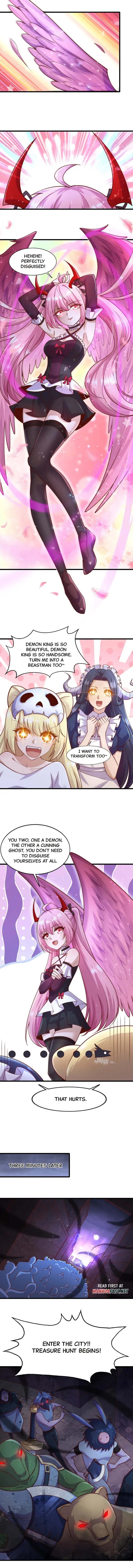 Page 4 of Chapter 179