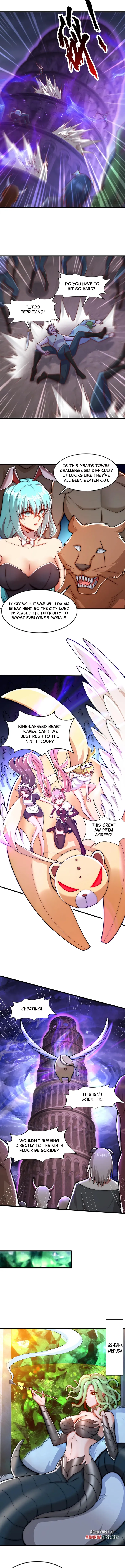 Page 6 of Chapter 179